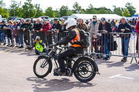 Vintage-motorcycle-club;eventdigitalimages;no-limits-trackdays;peter-wileman-photography;vintage-motocycles;vmcc-banbury-run-photographs